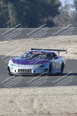 media/Nov-09-2025-Speed Ventures (Sun) [[388b781dcd]]/Red/Session 2 (Turn 3)/